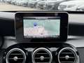 Mercedes-Benz C 63 AMG OHNE OPF/PANORAMA/KLAPPE/BURMESTER/NIGH Blanc - thumbnail 15