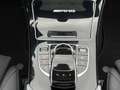 Mercedes-Benz C 63 AMG OHNE OPF/PANORAMA/KLAPPE/BURMESTER/NIGH Blanc - thumbnail 14