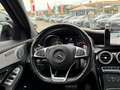 Mercedes-Benz C 63 AMG OHNE OPF/PANORAMA/KLAPPE/BURMESTER/NIGH Blanc - thumbnail 13