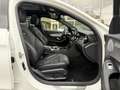 Mercedes-Benz C 63 AMG OHNE OPF/PANORAMA/KLAPPE/BURMESTER/NIGH Blanc - thumbnail 9