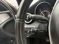 Mercedes-Benz C 63 AMG OHNE OPF/PANORAMA/KLAPPE/BURMESTER/NIGH Blanc - thumbnail 20