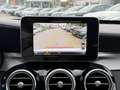 Mercedes-Benz C 63 AMG OHNE OPF/PANORAMA/KLAPPE/BURMESTER/NIGH Blanc - thumbnail 16