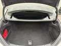 Mercedes-Benz C 63 AMG OHNE OPF/PANORAMA/KLAPPE/BURMESTER/NIGH Blanc - thumbnail 11