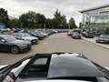 Mercedes-Benz C 63 AMG OHNE OPF/PANORAMA/KLAPPE/BURMESTER/NIGH Blanc - thumbnail 7
