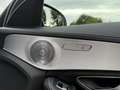 Mercedes-Benz C 63 AMG OHNE OPF/PANORAMA/KLAPPE/BURMESTER/NIGH Blanc - thumbnail 18