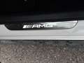 Mercedes-Benz C 63 AMG OHNE OPF/PANORAMA/KLAPPE/BURMESTER/NIGH Blanc - thumbnail 21