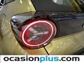 Lancia Ypsilon Ibrida 1.2 Blanco - thumbnail 16