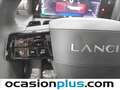 Lancia Ypsilon Ibrida 1.2 Blanco - thumbnail 25