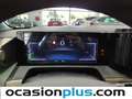 Lancia Ypsilon Ibrida 1.2 Blanco - thumbnail 22