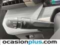 Lancia Ypsilon Ibrida 1.2 Blanco - thumbnail 24