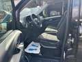 Mercedes-Benz Vito Tourer 114 4x4 Extralang 9Sitze 2xKlima Schwarz - thumbnail 12