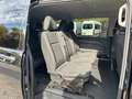 Mercedes-Benz Vito Tourer 114 4x4 Extralang 9Sitze 2xKlima Schwarz - thumbnail 9