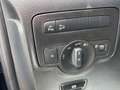 Mercedes-Benz Vito Tourer 114 4x4 Extralang 9Sitze 2xKlima Schwarz - thumbnail 14