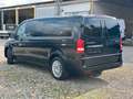 Mercedes-Benz Vito Tourer 114 4x4 Extralang 9Sitze 2xKlima Schwarz - thumbnail 4