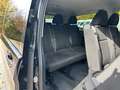 Mercedes-Benz Vito Tourer 114 4x4 Extralang 9Sitze 2xKlima Schwarz - thumbnail 8