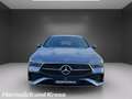 Mercedes-Benz CLA 200 CLA 200 Shooting Brake AMG Line+Burmester+Kamera+Ambiente+AMG-Leder Grau - thumbnail 2