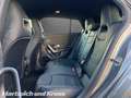 Mercedes-Benz CLA 200 CLA 200 Shooting Brake AMG Line+Burmester+Kamera+Ambiente+AMG-Leder Grau - thumbnail 14