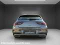 Mercedes-Benz CLA 200 CLA 200 Shooting Brake AMG Line+Burmester+Kamera+Ambiente+AMG-Leder Grau - thumbnail 5