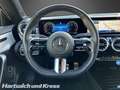 Mercedes-Benz CLA 200 CLA 200 Shooting Brake AMG Line+Burmester+Kamera+Ambiente+AMG-Leder Grau - thumbnail 11