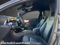 Mercedes-Benz CLA 200 CLA 200 Shooting Brake AMG Line+Burmester+Kamera+Ambiente+AMG-Leder Grau - thumbnail 13
