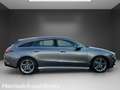 Mercedes-Benz CLA 200 CLA 200 Shooting Brake AMG Line+Burmester+Kamera+Ambiente+AMG-Leder Grau - thumbnail 7