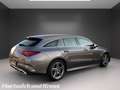 Mercedes-Benz CLA 200 CLA 200 Shooting Brake AMG Line+Burmester+Kamera+Ambiente+AMG-Leder Grau - thumbnail 6