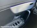 Mercedes-Benz CLA 200 CLA 200 Shooting Brake AMG Line+Burmester+Kamera+Ambiente+AMG-Leder Grau - thumbnail 12