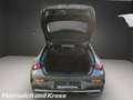 Mercedes-Benz CLA 200 CLA 200 Shooting Brake AMG Line+Burmester+Kamera+Ambiente+AMG-Leder Grau - thumbnail 9