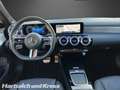 Mercedes-Benz CLA 200 CLA 200 Shooting Brake AMG Line+Burmester+Kamera+Ambiente+AMG-Leder Grau - thumbnail 10