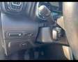 Citroen C3 Aircross Aircross 1.2 PureTech Shine Nero - thumbnail 14