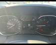Citroen C3 Aircross Aircross 1.2 PureTech Shine Nero - thumbnail 12