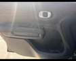 Citroen C3 Aircross Aircross 1.2 PureTech Shine Nero - thumbnail 13