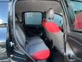 Fiat Panda 0.9 TwinAir Lounge * Cruise * Elek-ramen * Goed On Noir - thumbnail 15