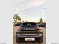 Peugeot 208 BlueHDi 100 S&S 5p. Allure Grigio - thumbnail 6