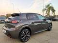 Peugeot 208 BlueHDi 100 S&S 5p. Allure Grigio - thumbnail 7