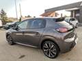 Peugeot 208 BlueHDi 100 S&S 5p. Allure Grigio - thumbnail 5