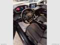 Peugeot 208 BlueHDi 100 S&S 5p. Allure Grigio - thumbnail 13