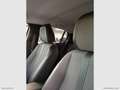 Peugeot 208 BlueHDi 100 S&S 5p. Allure Grigio - thumbnail 14