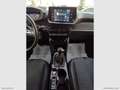 Peugeot 208 BlueHDi 100 S&S 5p. Allure Grigio - thumbnail 12
