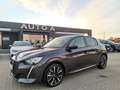 Peugeot 208 BlueHDi 100 S&S 5p. Allure Grigio - thumbnail 1