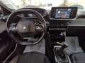 Peugeot 208 BlueHDi 100 S&S 5p. Allure Grigio - thumbnail 11