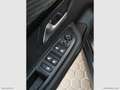 Peugeot 208 BlueHDi 100 S&S 5p. Allure Grigio - thumbnail 15