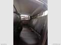 Peugeot 208 BlueHDi 100 S&S 5p. Allure Grigio - thumbnail 9