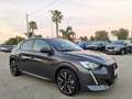 Peugeot 208 BlueHDi 100 S&S 5p. Allure Grigio - thumbnail 4