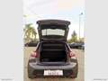 Peugeot 208 BlueHDi 100 S&S 5p. Allure Grigio - thumbnail 8