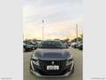 Peugeot 208 BlueHDi 100 S&S 5p. Allure Grigio - thumbnail 2