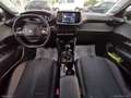 Peugeot 208 BlueHDi 100 S&S 5p. Allure Grigio - thumbnail 10