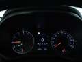 Renault Clio 1.0 TCe Zen Carplay | NAVI | 91 PK | Dealer onderh Grijs - thumbnail 29