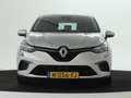 Renault Clio 1.0 TCe Zen Carplay | NAVI | 91 PK | Dealer onderh Grijs - thumbnail 7