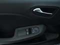 Renault Clio 1.0 TCe Zen Carplay | NAVI | 91 PK | Dealer onderh Grijs - thumbnail 18